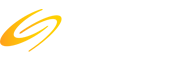 EdSmart Logo